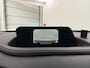 Mazda CX-30 2.0 e-SkyActiv-G M Hybrid | Adaptive cruise | Stoelverwarming | CarPlay | Camera | HUD | Parkeersensoren