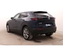 Mazda CX-30 2.0 e-SkyActiv-G M Hybrid | Adaptive cruise | Stoelverwarming | CarPlay | Camera | HUD | Parkeersensoren