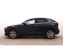 Mazda CX-30 2.0 e-SkyActiv-G M Hybrid | Adaptive cruise | Stoelverwarming | CarPlay | Camera | HUD | Parkeersensoren