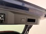 Mazda CX-30 2.0 e-SkyActiv-G M Hybrid | Adaptive cruise | Stoelverwarming | CarPlay | Camera | HUD | Parkeersensoren