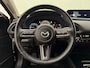 Mazda CX-30 2.0 e-SkyActiv-G M Hybrid | Adaptive cruise | Stoelverwarming | CarPlay | Camera | HUD | Parkeersensoren