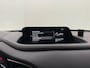 Mazda CX-30 2.0 e-SkyActiv-G M Hybrid | Adaptive cruise | Stoelverwarming | CarPlay | Camera | HUD | Parkeersensoren