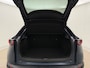 Mazda CX-30 2.0 e-SkyActiv-G M Hybrid | Adaptive cruise | Stoelverwarming | CarPlay | Camera | HUD | Parkeersensoren