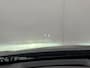 Mazda CX-30 2.0 e-SkyActiv-G M Hybrid | Adaptive cruise | Stoelverwarming | CarPlay | Camera | HUD | Parkeersensoren