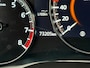 Mazda CX-30 2.0 e-SkyActiv-G M Hybrid | Adaptive cruise | Stoelverwarming | CarPlay | Camera | HUD | Parkeersensoren