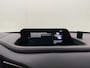 Mazda CX-30 2.0 e-SkyActiv-G M Hybrid | Adaptive cruise | Stoelverwarming | CarPlay | Camera | HUD | Parkeersensoren