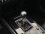 Mazda CX-30 2.0 e-SkyActiv-G M Hybrid | Adaptive cruise | Stoelverwarming | CarPlay | Camera | HUD | Parkeersensoren