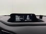 Mazda CX-30 2.0 e-SkyActiv-G M Hybrid | Adaptive cruise | Stoelverwarming | CarPlay | Camera | HUD | Parkeersensoren