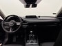 Mazda CX-30 2.0 e-SkyActiv-G M Hybrid | Adaptive cruise | Stoelverwarming | CarPlay | Camera | HUD | Parkeersensoren