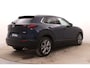 Mazda CX-30 2.0 e-SkyActiv-G M Hybrid | Adaptive cruise | Stoelverwarming | CarPlay | Camera | HUD | Parkeersensoren