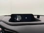 Mazda CX-30 2.0 e-SkyActiv-G M Hybrid | Adaptive cruise | Stoelverwarming | CarPlay | Camera | HUD | Parkeersensoren