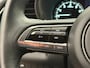 Mazda CX-30 2.0 e-SkyActiv-G M Hybrid | Adaptive cruise | Stoelverwarming | CarPlay | Camera | HUD | Parkeersensoren
