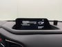 Mazda CX-30 2.0 e-SkyActiv-G M Hybrid | Adaptive cruise | Stoelverwarming | CarPlay | Camera | HUD | Parkeersensoren
