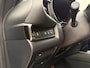 Mazda CX-30 2.0 e-SkyActiv-G M Hybrid | Adaptive cruise | Stoelverwarming | CarPlay | Camera | HUD | Parkeersensoren
