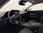Mazda CX-30 2.0 e-SkyActiv-G M Hybrid | Adaptive cruise | Stoelverwarming | CarPlay | Camera | HUD | Parkeersensoren