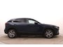 Mazda CX-30 2.0 e-SkyActiv-G M Hybrid | Adaptive cruise | Stoelverwarming | CarPlay | Camera | HUD | Parkeersensoren
