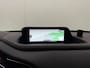 Mazda CX-30 2.0 e-SkyActiv-G M Hybrid | Adaptive cruise | Stoelverwarming | CarPlay | Camera | HUD | Parkeersensoren