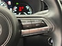 Mazda CX-30 2.0 e-SkyActiv-G M Hybrid | Adaptive cruise | Stoelverwarming | CarPlay | Camera | HUD | Parkeersensoren