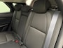 Mazda CX-30 2.0 e-SkyActiv-G M Hybrid | Adaptive cruise | Stoelverwarming | CarPlay | Camera | HUD | Parkeersensoren