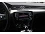 Volkswagen Passat 1.4 TSI GTE Connected Series / Trekhaak / CarPlay / Navigatie / Parkeerhlp V+A / 17'' / DAB / Cruise Control