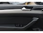 Volkswagen Passat 1.4 TSI GTE Connected Series / Trekhaak / CarPlay / Navigatie / Parkeerhlp V+A / 17'' / DAB / Cruise Control