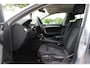 Volkswagen Passat 1.4 TSI GTE Connected Series / Trekhaak / CarPlay / Navigatie / Parkeerhlp V+A / 17'' / DAB / Cruise Control