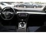 Volkswagen Passat 1.4 TSI GTE Connected Series / Trekhaak / CarPlay / Navigatie / Parkeerhlp V+A / 17'' / DAB / Cruise Control