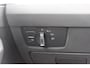 Volkswagen Passat 1.4 TSI GTE Connected Series / Trekhaak / CarPlay / Navigatie / Parkeerhlp V+A / 17'' / DAB / Cruise Control
