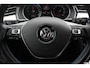 Volkswagen Passat 1.4 TSI GTE Connected Series / Trekhaak / CarPlay / Navigatie / Parkeerhlp V+A / 17'' / DAB / Cruise Control