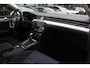 Volkswagen Passat 1.4 TSI GTE Connected Series / Trekhaak / CarPlay / Navigatie / Parkeerhlp V+A / 17'' / DAB / Cruise Control
