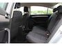 Volkswagen Passat 1.4 TSI GTE Connected Series / Trekhaak / CarPlay / Navigatie / Parkeerhlp V+A / 17'' / DAB / Cruise Control