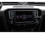 Volkswagen Passat 1.4 TSI GTE Connected Series / Trekhaak / CarPlay / Navigatie / Parkeerhlp V+A / 17'' / DAB / Cruise Control