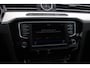 Volkswagen Passat 1.4 TSI GTE Connected Series / Trekhaak / CarPlay / Navigatie / Parkeerhlp V+A / 17'' / DAB / Cruise Control