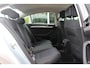 Volkswagen Passat 1.4 TSI GTE Connected Series / Trekhaak / CarPlay / Navigatie / Parkeerhlp V+A / 17'' / DAB / Cruise Control