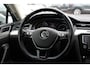 Volkswagen Passat 1.4 TSI GTE Connected Series / Trekhaak / CarPlay / Navigatie / Parkeerhlp V+A / 17'' / DAB / Cruise Control