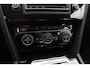 Volkswagen Passat 1.4 TSI GTE Connected Series / Trekhaak / CarPlay / Navigatie / Parkeerhlp V+A / 17'' / DAB / Cruise Control