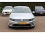 Volkswagen Passat 1.4 TSI GTE Connected Series / Trekhaak / CarPlay / Navigatie / Parkeerhlp V+A / 17'' / DAB / Cruise Control