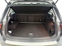 Volkswagen Tiguan 2.0 TSI 4Motion Highline | Automaat | Adaptive cruise | Stoelverwarming | HUD | Camera | Navigatie