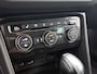 Volkswagen Tiguan 2.0 TSI 4Motion Highline | Automaat | Adaptive cruise | Stoelverwarming | HUD | Camera | Navigatie