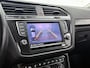 Volkswagen Tiguan 2.0 TSI 4Motion Highline | Automaat | Adaptive cruise | Stoelverwarming | HUD | Camera | Navigatie