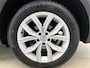 Volkswagen Tiguan 2.0 TSI 4Motion Highline | Automaat | Adaptive cruise | Stoelverwarming | HUD | Camera | Navigatie