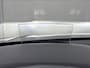 Volkswagen Tiguan 2.0 TSI 4Motion Highline | Automaat | Adaptive cruise | Stoelverwarming | HUD | Camera | Navigatie
