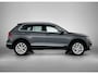 Volkswagen Tiguan 2.0 TSI 4Motion Highline | Automaat | Adaptive cruise | Stoelverwarming | HUD | Camera | Navigatie