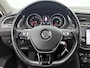 Volkswagen Tiguan 2.0 TSI 4Motion Highline | Automaat | Adaptive cruise | Stoelverwarming | HUD | Camera | Navigatie