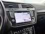 Volkswagen Tiguan 2.0 TSI 4Motion Highline | Automaat | Adaptive cruise | Stoelverwarming | HUD | Camera | Navigatie