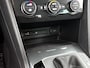 Volkswagen Tiguan 2.0 TSI 4Motion Highline | Automaat | Adaptive cruise | Stoelverwarming | HUD | Camera | Navigatie