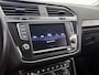 Volkswagen Tiguan 2.0 TSI 4Motion Highline | Automaat | Adaptive cruise | Stoelverwarming | HUD | Camera | Navigatie