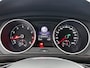 Volkswagen Tiguan 2.0 TSI 4Motion Highline | Automaat | Adaptive cruise | Stoelverwarming | HUD | Camera | Navigatie