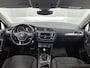Volkswagen Tiguan 2.0 TSI 4Motion Highline | Automaat | Adaptive cruise | Stoelverwarming | HUD | Camera | Navigatie