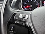 Volkswagen Tiguan 2.0 TSI 4Motion Highline | Automaat | Adaptive cruise | Stoelverwarming | HUD | Camera | Navigatie